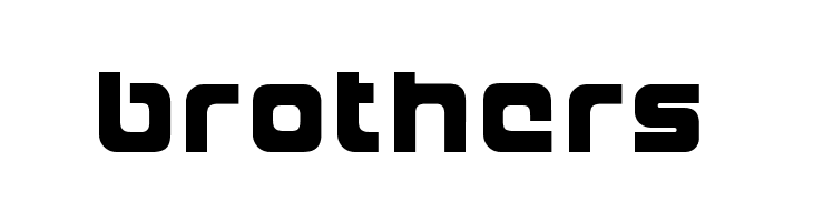 Naxalite  Free Fonts Download