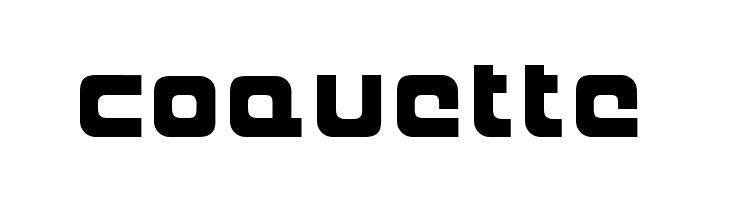 Naxalite  Free Fonts Download