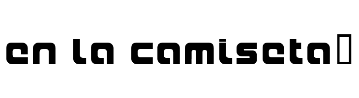 Naxalite  Free Fonts Download