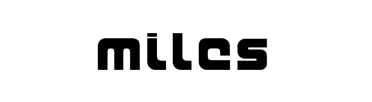 Naxalite  Free Fonts Download