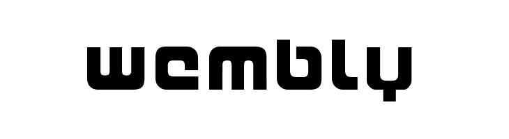 Naxalite  Free Fonts Download