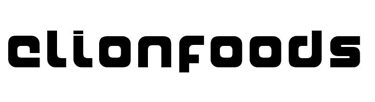 Naxalite  Free Fonts Download