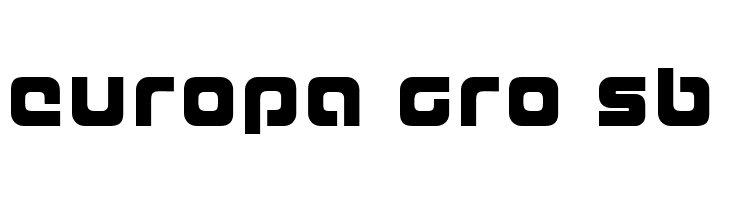 Naxalite  Free Fonts Download