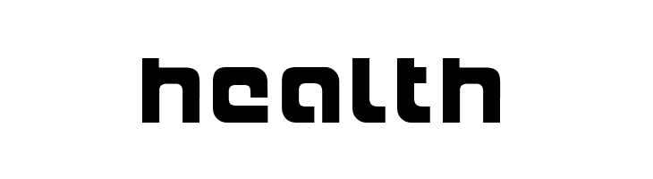 Naxalite  Free Fonts Download