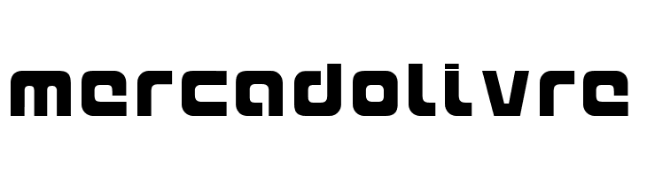 Naxalite  Free Fonts Download