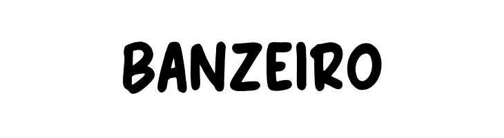 Cream Yoghurt  Free Fonts Download