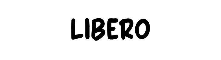 Cream Yoghurt  Free Fonts Download