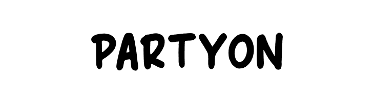 Cream Yoghurt  Free Fonts Download