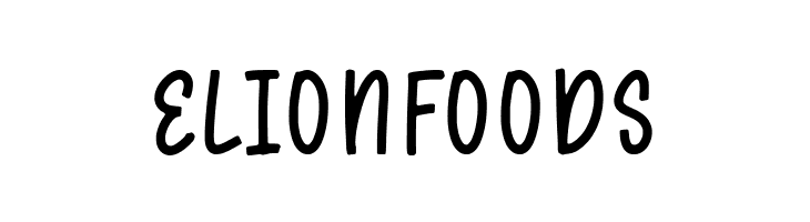 blueberry spring  Free Fonts Download