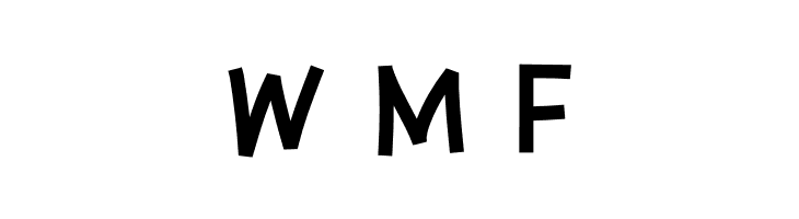 Secret Thief  Free Fonts Download