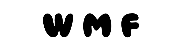 Cinema Cartoon  Free Fonts Download