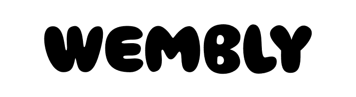 Cinema Cartoon  Free Fonts Download