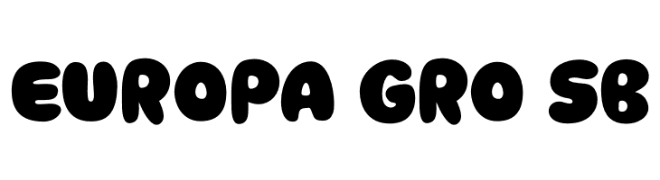 Cinema Cartoon  Free Fonts Download