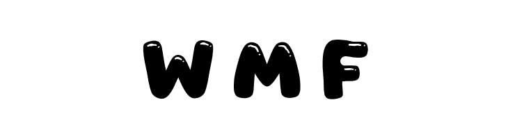 Starbim  Free Fonts Download