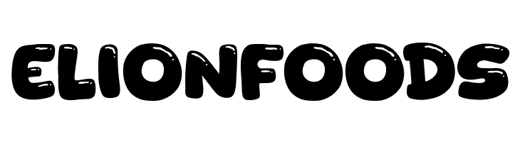 Starbim  Free Fonts Download