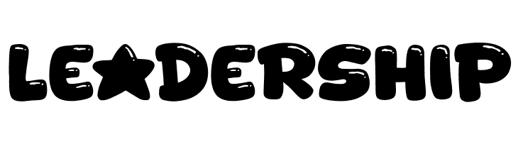 Starbim  Free Fonts Download