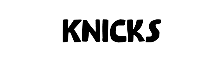 Steaming Noodles DEMO Regular  Free Fonts Download