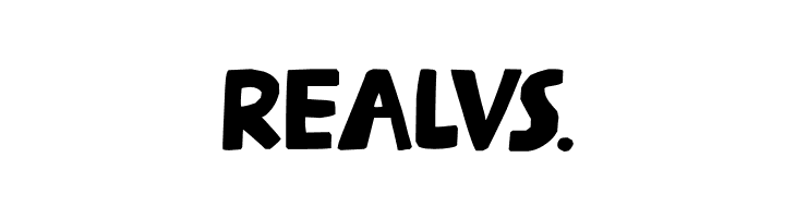 Steaming Noodles DEMO Regular  Free Fonts Download