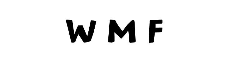 Steaming Noodles DEMO Regular  Free Fonts Download