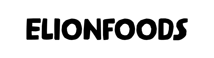 Steaming Noodles DEMO Regular  Free Fonts Download