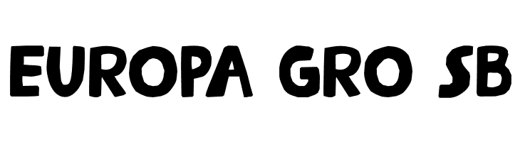 Steaming Noodles DEMO Regular  Free Fonts Download