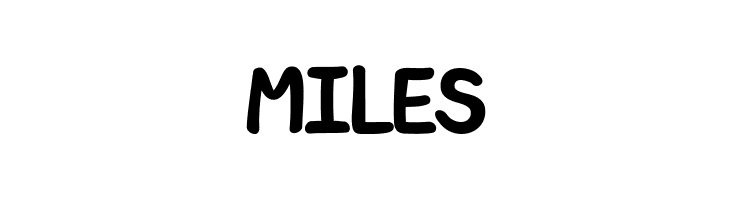 Chonky Bunny  Free Fonts Download