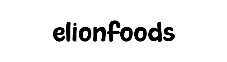 Chonky Bunny  Free Fonts Download