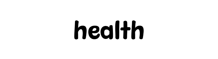 Chonky Bunny  Free Fonts Download