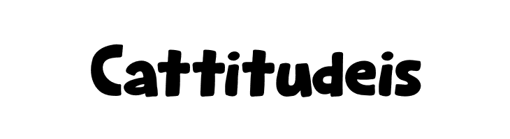 Chapuza DEMO Regular  Free Fonts Download