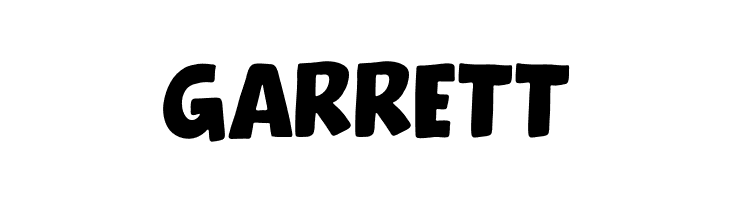 Chapuza DEMO Regular  Free Fonts Download