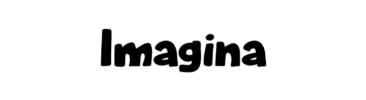 Chapuza DEMO Regular  Free Fonts Download