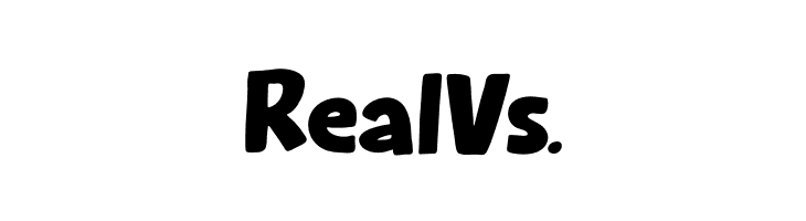 Chapuza DEMO Regular  Free Fonts Download