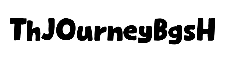 Chapuza DEMO Regular  Free Fonts Download