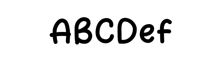 Melon Camp  Free Fonts Download