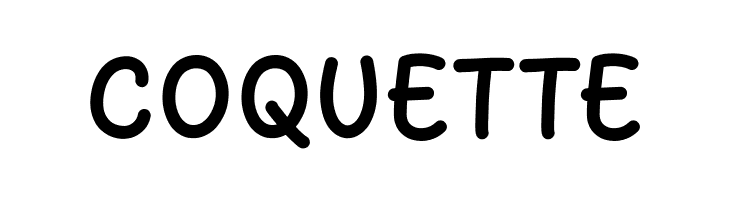 Melon Camp  Free Fonts Download