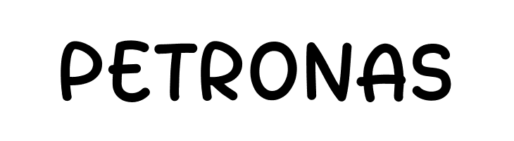 Melon Camp  Free Fonts Download