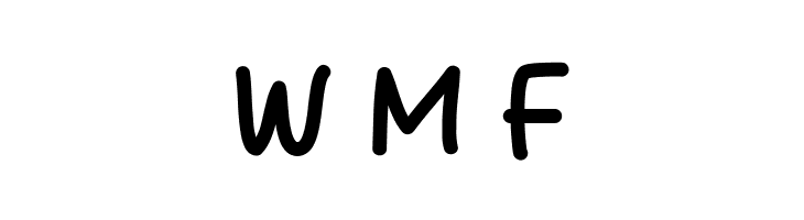 Melon Camp  Free Fonts Download