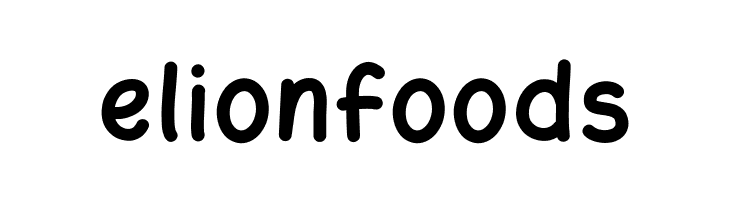 Melon Camp  Free Fonts Download