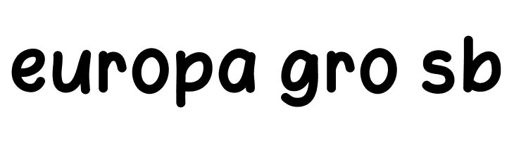Melon Camp  Free Fonts Download