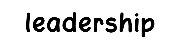 Melon Camp  Free Fonts Download