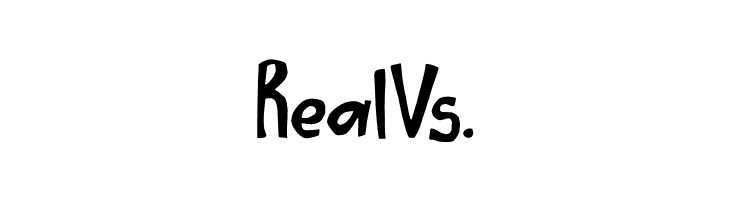 Holy Macaroni DEMO Regular  Free Fonts Download