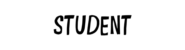 Holy Macaroni DEMO Regular  Free Fonts Download