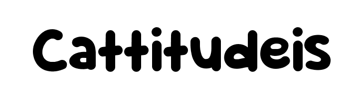 Nice Info Demo  Free Fonts Download