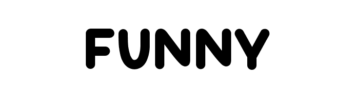 Nice Info Demo  Free Fonts Download