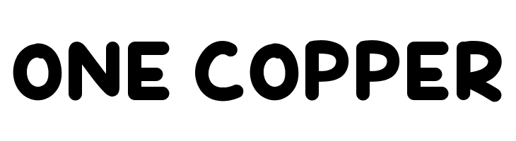 Nice Info Demo  Free Fonts Download