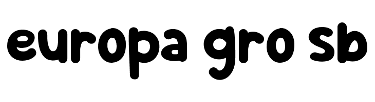 Nice Info Demo  Free Fonts Download