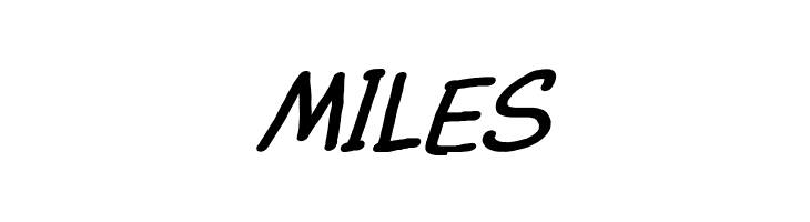 Comic Balloon New Italic  Free Fonts Download