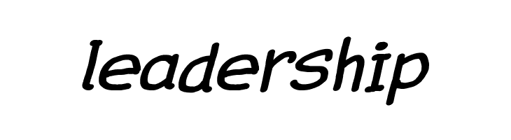 Comic Balloon New Italic  Free Fonts Download