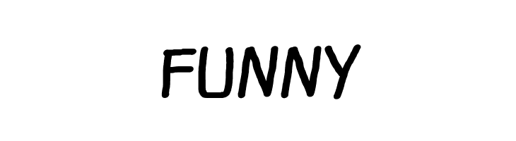 Comic Balloon New Regular  Free Fonts Download