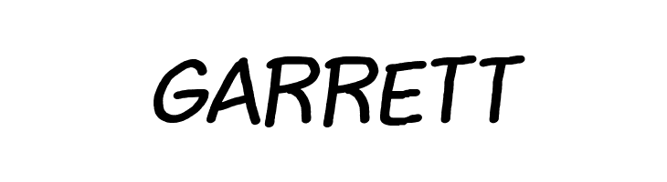 Comic Balloon New Regular  Free Fonts Download